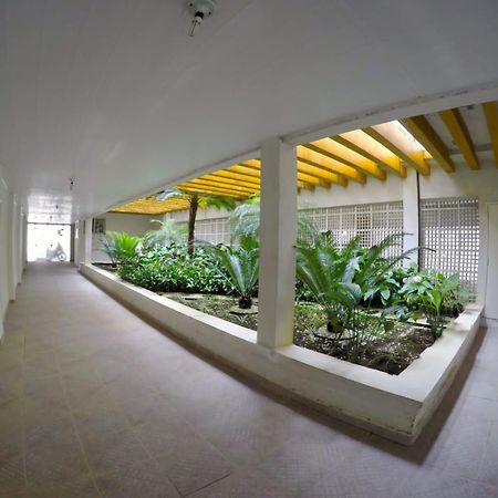 Apto. - Enseada - Guarujá - Ótimo Exterior foto